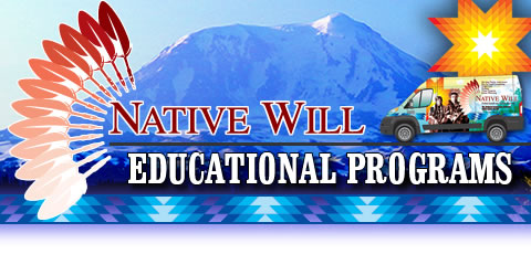 Indian Will Drafting CLE - Focusing on Indian Law Wills and Estate Planning - Presented by NativeWill.org
